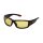 SAVAGE2 POLARIZED SUNGLASSES