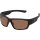 Savage Gear SHADES POLARIZED SUNGLASSES F AMBER