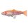 Savage Gear 4D Line Thru Trout 20cm/98g