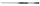 MEGABASS LEVANTE JP (2019) Spinnig Rod F3-611LVS 2P/1.75-14g