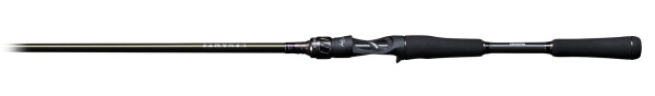 MEGABASS LEVANTE JP (2019) Casting F3-66LV 2P/3.5g-14.17g