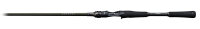 MEGABASS LEVANTE JP (2019) Casting F3-66LV 2P/3.5g-14g