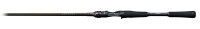 MEGABASS LEVANTE JP Casting (2019) F3-66LV 2P 3.5g - 14g