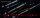 DEPS SIDEWINDER | HGCS-72MHRF THE RUDE VIPER 195cm
