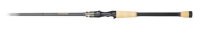 MEGABASS DESTROYER P5 F4.1/2-71X The Dark Sleeper, Fast...