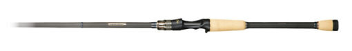 MEGABASS DESTROYER P5 F5.1/2-72X The X-Bites, Ex.Fast 7-28g