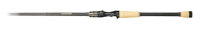 MEGABASS DESTROYER P5 F5.1/2-72X The X-Bites, Ex.Fast 7-28g