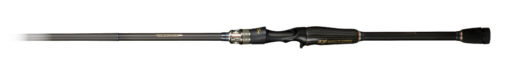 MEGABASS DESTROYER P5 F6-69X SUPER DESTROYER Med.Fast 7-35g