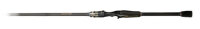 MEGABASS DESTROYER P5 F6-69X SUPER DESTROYER Med.Fast 7-35g