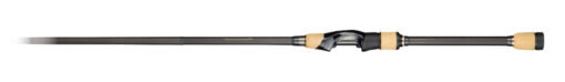 MEGABASS DESTROYER SP P5 F3.1/2-72XS WIND BUSTER 7-18g