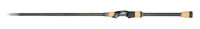 MEGABASS DESTROYER SP P5 F3.1/2-72XS WIND BUSTER 7-18g