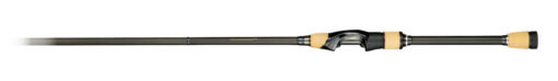MEGABASS DESTROYER SP P5 F3-611XS LANDSAT, Fast 1.8-10.5g
