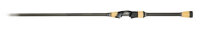MEGABASS DESTROYER SP P5 F3-611XS LANDSAT, Fast 1.8-10.5g