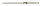 MEGABASS DESTROYER SP P5 F3-611XS LANDSAT, Fast 1.8-10.5g