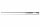 Daiwa Tatula XT UL Baitcast
