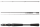 Daiwa Tatula XT UL Baitcast