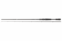 DAIWA Tatula XT UL Baitcast 1.96m/1.8-11g/EF 652LFB