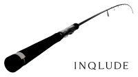 ZENAQ INQLUDE