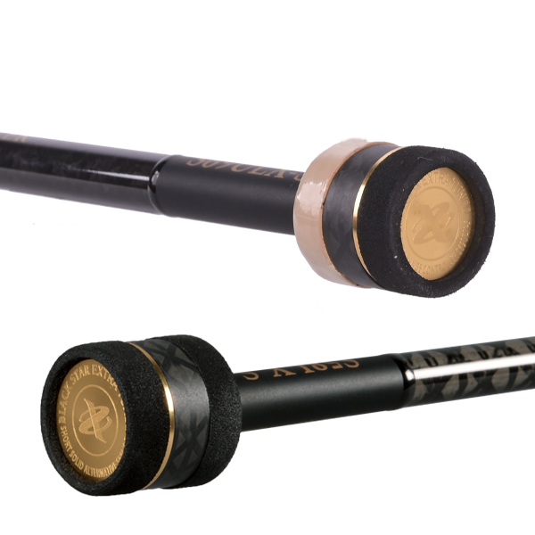 XESTA BLACK STAR EXTRA TUNED, 499,00 €