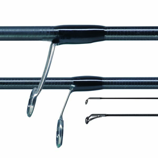 XESTA BLACK STAR EXTRA TUNED, 499,00 €