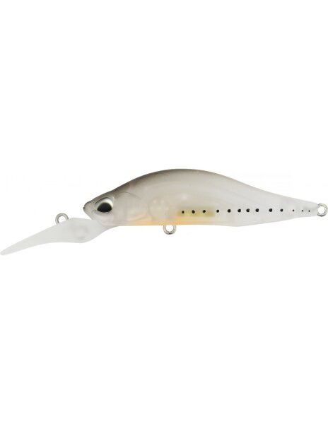 DUO Realis Rozante Shad 63MR