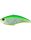 DUO Realis Vibration 68 Apex Tune