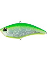 DUO Realis Vibration 68 Apex Tune AM Edge