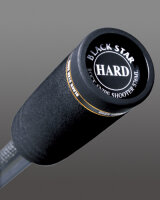 XESTA BLACK STAR HARD