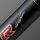 EVERGREEN KALEIDO INSPIRARE GTR-C66LLR SUPER STEED GT-R