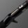 EVERGREEN KALEIDO INSPIRARE GTR-C70MHR-SXF Dire Wolf Wild 7 GT-R