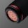 EVERGREEN KALEIDO INSPIRARE GTR-C70MHR-SXF Dire Wolf Wild 7 GT-R
