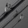 EVERGREEN KALEIDO INSPIRARE IGTC-71MF-SXF COUGAR ELITE 7GT