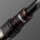EVERGREEN KALEIDO INSPIRARE IGTC-71MF-SXF COUGAR ELITE 7GT
