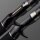 EVERGREEN KALEIDO INSPIRARE IGTC-71MF-SXF COUGAR ELITE 7GT