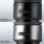 EVERGREEN KALEIDO INSPIRARE IGTC-71MF-SXF COUGAR ELITE 7GT