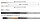 EVERGREEN KALEIDO INSPIRARE IGTC-71MF-SXF COUGAR ELITE 7GT