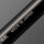 EVERGREEN KALEIDO INSPIRARE IGTC-71MF-SXF COUGAR ELITE 7GT