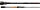 EVERGREEN KALEIDO INSPIRARE IRSC-66MHF-TG40X BLACK RAVEN EXTREME RS Casting