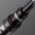 EVERGREEN KALEIDO INSPIRARE IRSC-66MHF-TG40X BLACK RAVEN EXTREME RS Casting