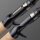 EVERGREEN KALEIDO INSPIRARE IRSC-66MHF-TG40X BLACK RAVEN EXTREME RS Casting
