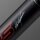 EVERGREEN KALEIDO INSPIRARE IRSC-66MHF-TG40X BLACK RAVEN EXTREME RS Casting