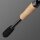 EVERGREEN KALEIDO INSPIRARE IRSC-66MHF-TG40X BLACK RAVEN EXTREME RS Casting