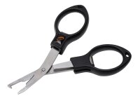 Savage Gear Magic Folding Scissors