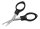 Savage Gear Magic Folding Scissors