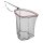 Savage Gear Full Frame Telescopic Landing Net XL