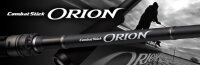 EVERGREEN ORION