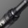 EVERGREEN ORION OCSC-64L ALOUETTE