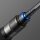 EVERGREEN POSEIDON SALTY SENSATION NEO NEOS-82H-T 249cm 1.5-24g