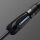EVERGREEN POSEIDON SALTY SENSATION NEO NEOS-82H-T 249cm 1.5-24g