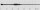 EVERGREEN POSEIDON SALTY SENSATION NEO NEOS-82H-T 249cm 1.5-24g